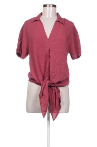 Bluzka damska Tezenis, Rozmiar S, Kolor Popielaty róż, Cena 55,04 zł, #138060595