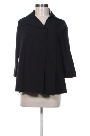Bluză de femei COS, Mărime S, Culoare Negru, Preț 141,72 Lei, #138060656