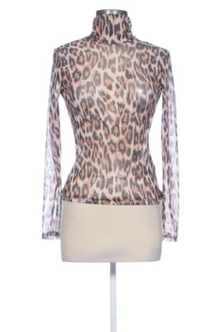 Bluzka damska ONLY, Rozmiar XS, Kolor Kolorowy, Cena 16,93 zł, #138060704