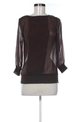 Női blúz Selected Femme, Méret S, Szín Barna, Ár 19 979 Ft, #138060758