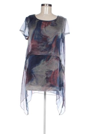 Bluză de femei New Light, Mărime M, Culoare Multicolor, Preț 62,99 Lei, #138060822