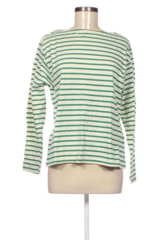 Bluză de femei Mads Norgaard, Mărime M, Culoare Multicolor, Preț 136,48 Lei, #138060831