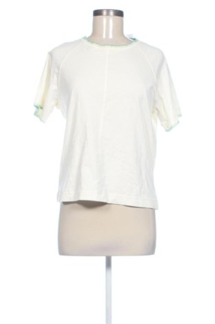 Bluză de femei Colin's, Mărime M, Culoare Ecru, Preț 50,00 Lei, #138060882