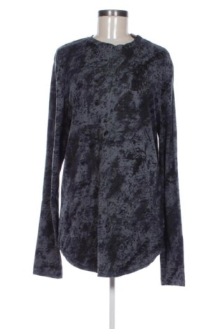 Bluză de femei MM Studio, Mărime XL, Culoare Multicolor, Preț 89,23 Lei, #138060908