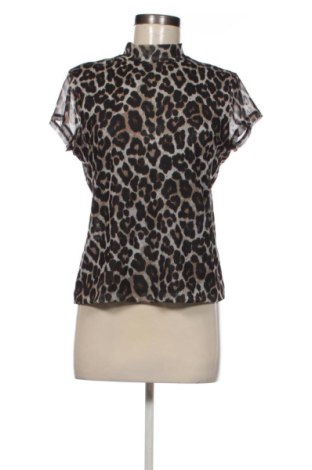 Bluză de femei About You, Mărime L, Culoare Multicolor, Preț 52,49 Lei, #138060962