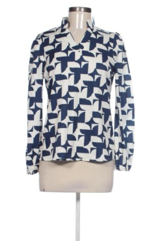 Bluzka damska Unbranded, Rozmiar S, Kolor Kolorowy, Cena 33,87 zł, #138061025