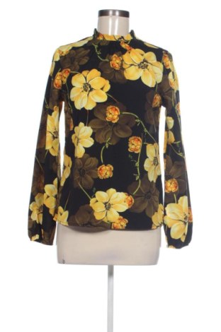 Bluzka damska Unbranded, Rozmiar S, Kolor Kolorowy, Cena 33,87 zł, #138061051