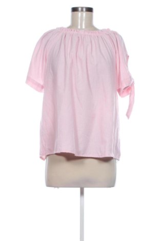Bluză de femei Beloved, Mărime XL, Culoare Roz, Preț 47,24 Lei, #138061069