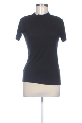 Bluză de femei Unbranded, Mărime L, Culoare Negru, Preț 33,00 Lei, #138061076
