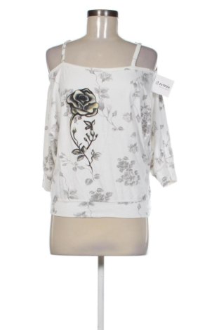 Bluzka damska Unbranded, Rozmiar M, Kolor Kolorowy, Cena 29,63 zł, #138061084