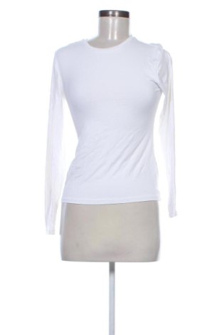 Női blúz H&M, Méret S, Szín Fehér, Ár 2 128 Ft, #138061093