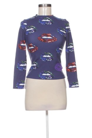 Bluzka damska Desigual, Rozmiar S, Kolor Kolorowy, Cena 127,01 zł, #138061150