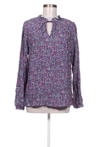 Bluză de femei Gina, Mărime XL, Culoare Multicolor, Preț 31,49 Lei, #138061156