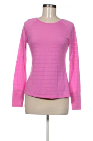 Bluză de femei Tchibo, Mărime S, Culoare Roz, Preț 36,74 Lei, #138061164
