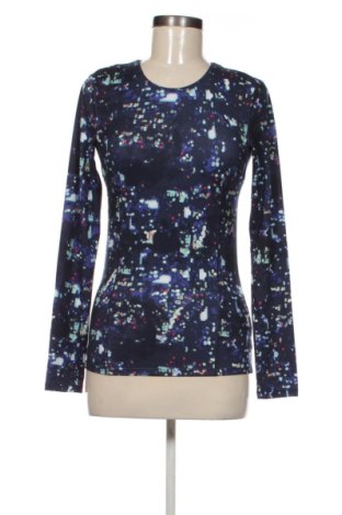 Bluză de femei Tchibo, Mărime XS, Culoare Multicolor, Preț 36,74 Lei, #138061195