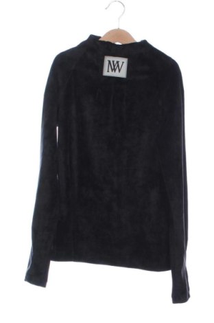 Bluză de femei Negative, Mărime XS, Culoare Negru, Preț 31,49 Lei, #138061231