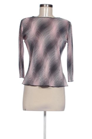 Bluză de femei Xanaka, Mărime S, Culoare Multicolor, Preț 31,49 Lei, #138061331