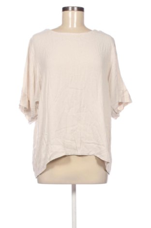 Női blúz Unbranded, Méret XXL, Szín Ekrü
, Ár 3 546 Ft, #138061336
