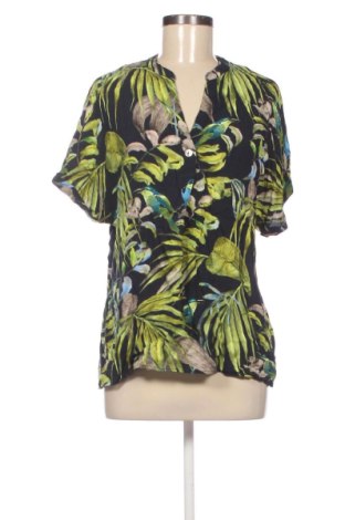 Bluză de femei Canda, Mărime L, Culoare Multicolor, Preț 52,49 Lei, #138061361