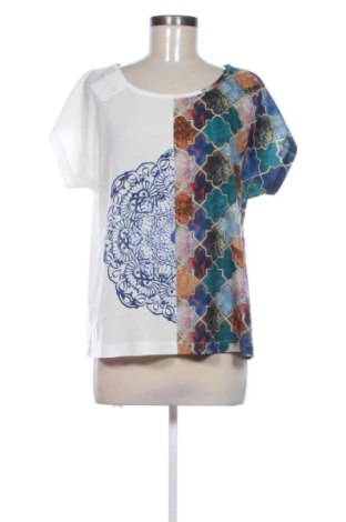 Bluză de femei Unbranded, Mărime L, Culoare Multicolor, Preț 47,24 Lei, #138061390