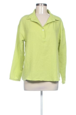 Női blúz Unbranded, Méret XL, Szín Zöld, Ár 2 635 Ft, #138061411