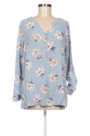 Bluză de femei Zizzi, Mărime M, Culoare Multicolor, Preț 36,74 Lei, #138061425