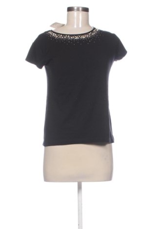 Bluză de femei Unbranded, Mărime L, Culoare Negru, Preț 74,39 Lei, #138061484