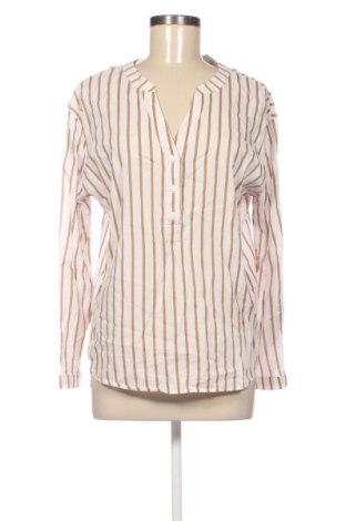 Bluză de femei Edc By Esprit, Mărime M, Culoare Multicolor, Preț 26,25 Lei, #138061524