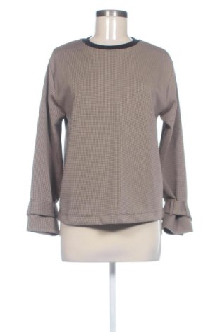 Bluză de femei Zara, Mărime S, Culoare Multicolor, Preț 52,49 Lei, #138061525