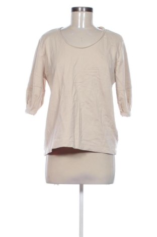 Bluză de femei Beloved, Mărime L, Culoare Bej, Preț 47,24 Lei, #138061555