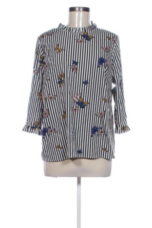 Bluză de femei Papaya, Mărime XL, Culoare Multicolor, Preț 26,25 Lei, #138061575