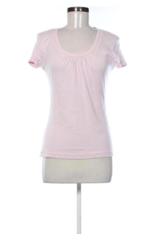 Bluză de femei Madonna, Mărime M, Culoare Roz, Preț 47,87 Lei, #138061608