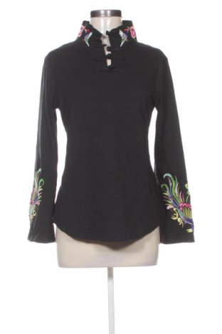 Bluzka damska Unbranded, Rozmiar L, Kolor Kolorowy, Cena 50,80 zł, #138061697