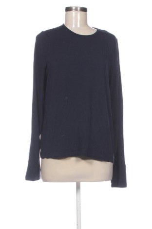 Bluză de femei Unbranded, Mărime L, Culoare Albastru, Preț 26,04 Lei, #138061732