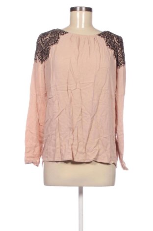 Bluză de femei Tom Tailor, Mărime L, Culoare Mov deschis, Preț 41,99 Lei, #138061866