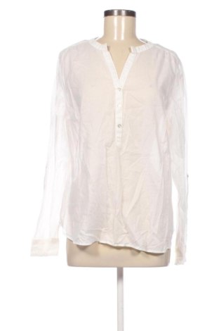 Bluză de femei Unbranded, Mărime XL, Culoare Alb, Preț 41,99 Lei, #138061883
