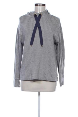 Bluză de femei Unbranded, Mărime L, Culoare Multicolor, Preț 23,56 Lei, #138061884