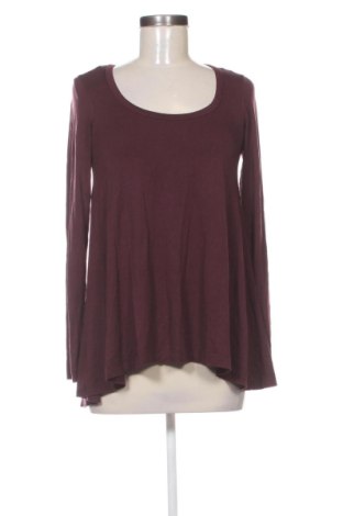 Bluzka damska Unbranded, Rozmiar M, Kolor Fioletowy, Cena 16,93 zł, #138061891