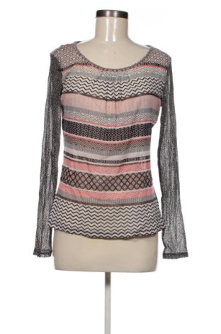 Bluză de femei Comma,, Mărime M, Culoare Multicolor, Preț 52,00 Lei, #138061898