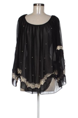Bluză de femei Unbranded, Mărime XL, Culoare Multicolor, Preț 36,74 Lei, #138061921