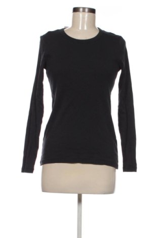 Bluză de femei Esprit, Mărime S, Culoare Negru, Preț 30,00 Lei, #138061958