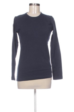 Bluză de femei Esprit, Mărime S, Culoare Albastru, Preț 21,00 Lei, #138061977