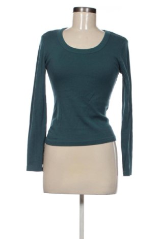 Bluză de femei Fisherfield, Mărime S, Culoare Verde, Preț 31,49 Lei, #138062021