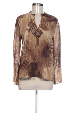 Bluză de femei Unbranded, Mărime M, Culoare Multicolor, Preț 21,00 Lei, #138062065