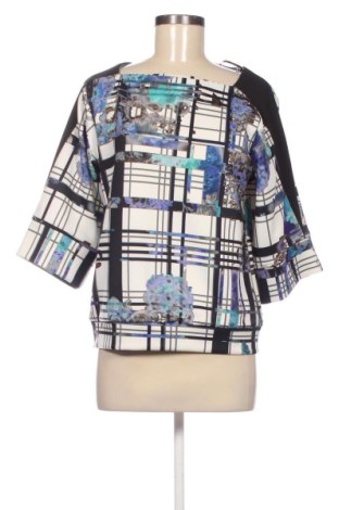 Bluză de femei Bianco Ghiaccio, Mărime L, Culoare Multicolor, Preț 296,00 Lei, #138062146