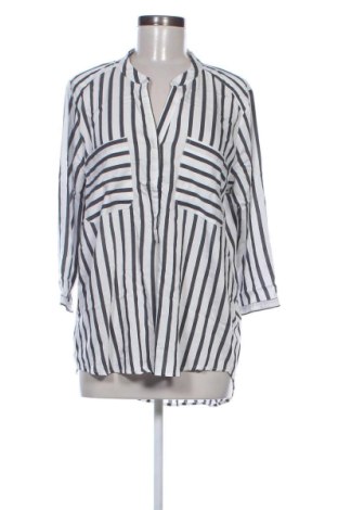 Női blúz Vero Moda, Méret XL, Szín Sokszínű, Ár 1 773 Ft, #138062149