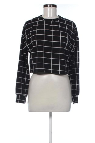 Bluză de femei H&M, Mărime L, Culoare Multicolor, Preț 35,53 Lei, #138062159