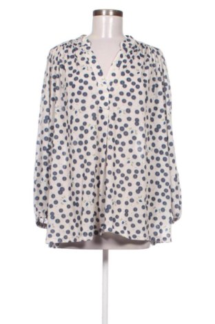 Bluză de femei H&M, Mărime L, Culoare Multicolor, Preț 36,74 Lei, #138062165
