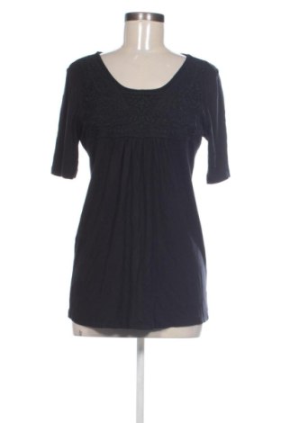 Bluză de femei Unbranded, Mărime L, Culoare Negru, Preț 47,24 Lei, #138062179