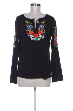 Bluză de femei Unbranded, Mărime XL, Culoare Multicolor, Preț 29,76 Lei, #138062221